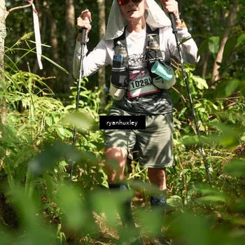 Runner Photo 5135793
