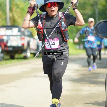 Runner Photo 5135794