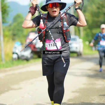 Runner Photo 5135796