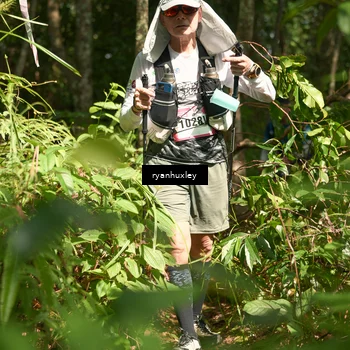Runner Photo 5135797