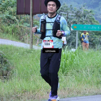 Runner Photo 5135798