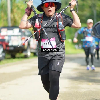 Runner Photo 5135802
