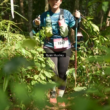 Runner Photo 5135806