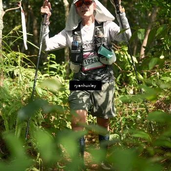 Runner Photo 5135807