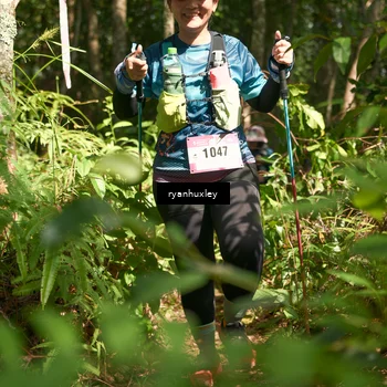 Runner Photo 5135811