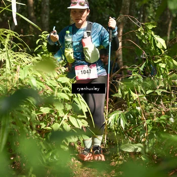 Runner Photo 5135815