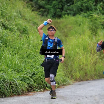 Runner Photo 5135818