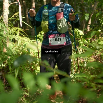 Runner Photo 5135823