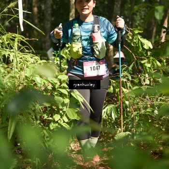 Runner Photo 5135826