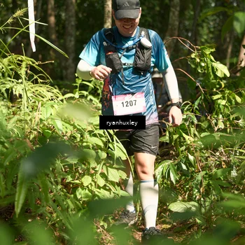 Runner Photo 5135827