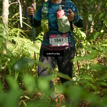 Runner Photo 5135831