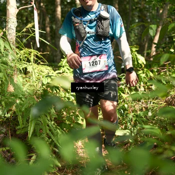 Runner Photo 5135834