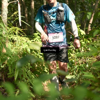 Runner Photo 5135838