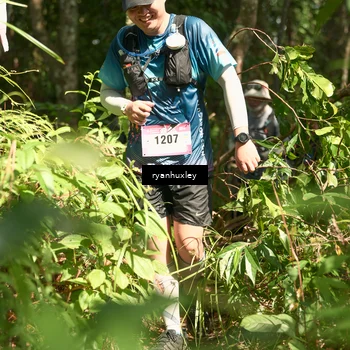 Runner Photo 5135840