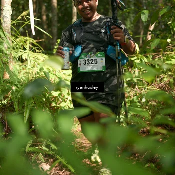 Runner Photo 5135843