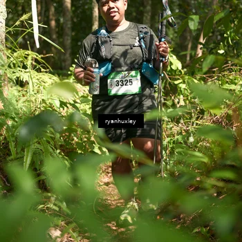 Runner Photo 5135844