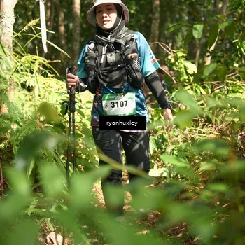 Runner Photo 5135848