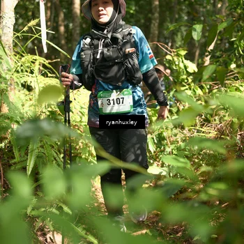 Runner Photo 5135852