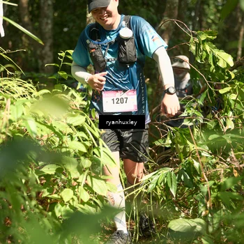 Runner Photo 5135856