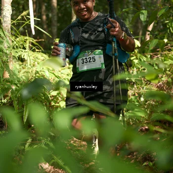 Runner Photo 5135859