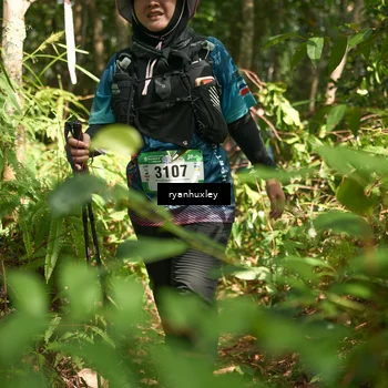 Runner Photo 5135861