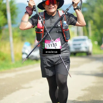 Runner Photo 5135868