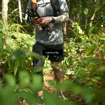 Runner Photo 5135872