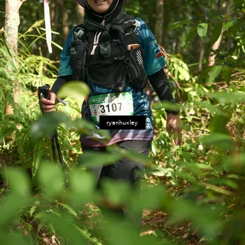 Runner Photo 5135873