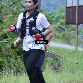 Runner Photo 5135888