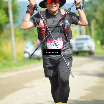 Runner Photo 5135893