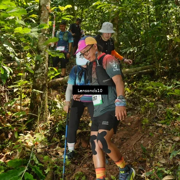 Runner Photo 5135897