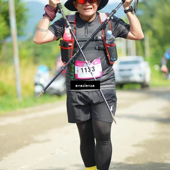 Runner Photo 5135899