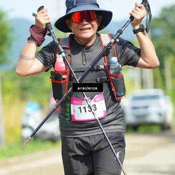 Runner Photo 5135900