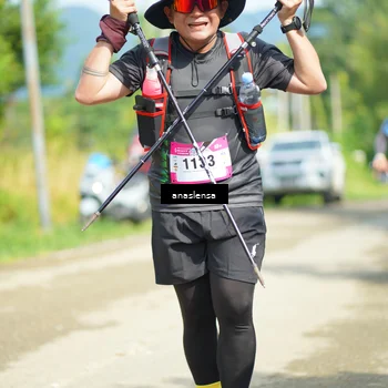 Runner Photo 5135901