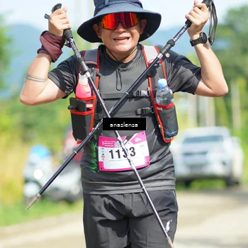Runner Photo 5135902