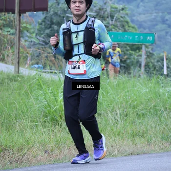 Runner Photo 5135905