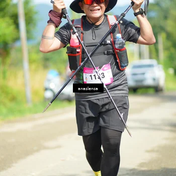 Runner Photo 5135906