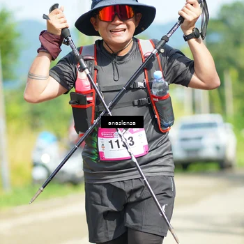 Runner Photo 5135910