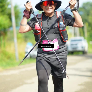 Runner Photo 5135911