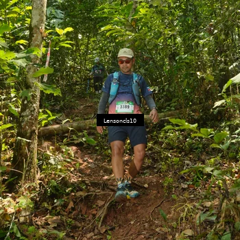 Runner Photo 5135912