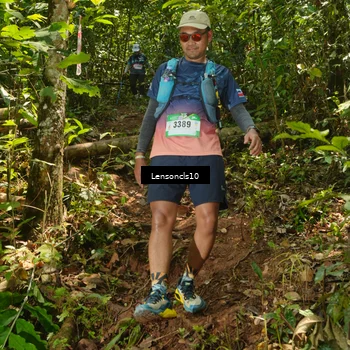 Runner Photo 5135913