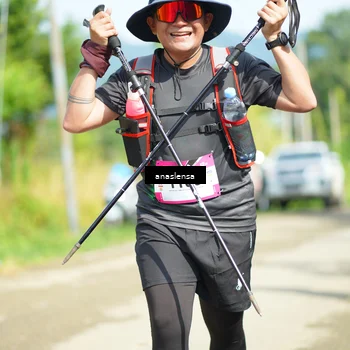 Runner Photo 5135914