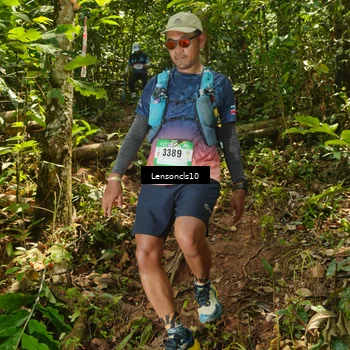 Runner Photo 5135915