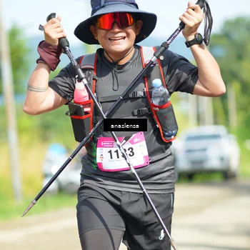 Runner Photo 5135918