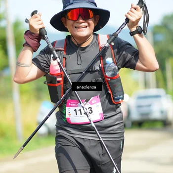 Runner Photo 5135919