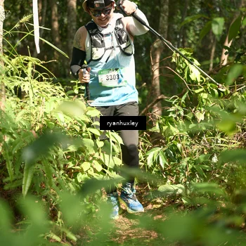 Runner Photo 5135920