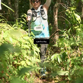 Runner Photo 5135923