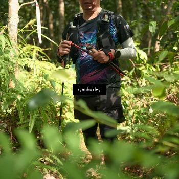Runner Photo 5135926