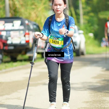 Runner Photo 5135927