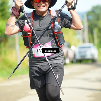 Runner Photo 5135928